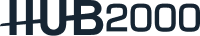 Hub2000